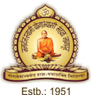 Janardan-Swami-Yogabhyasi-Mandal-Nagpur-Logo-Website